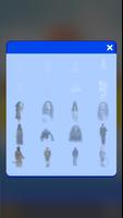 Scary Ghost screenshot 2