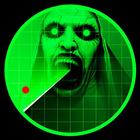 Ghost Detector icon