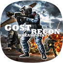 Guide For Ghost Recon Breakpoi APK