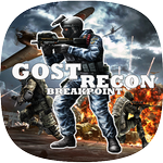 Guide For Ghost Recon Breakpoi icon