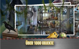Geisterstadt Screenshot 2