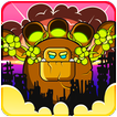 Apocalypse City – Survival Game