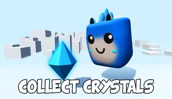 Jelly Heroes الملصق