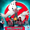 Ghostbusters HD Wallpaper Movie