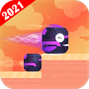 Nimo Square Fish APK