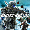 Tips Ghost Recon Breakpoint Game