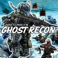 Tips Ghost Recon Breakpoint Game