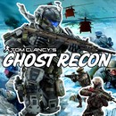 Tips Ghost Recon Breakpoint Game APK