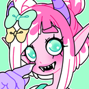 Monster Girl Maker 2 APK