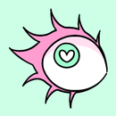 APK Monster Girl Maker