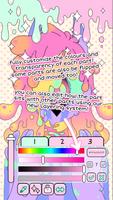 Monster Girl Maker تصوير الشاشة 3