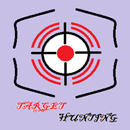 Target Hunting APK
