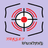 Target Hunting APK
