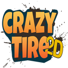 ikon Crazy Tire 2D
