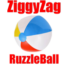 ZiggyZag icône