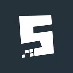 SUPERCUBE - by GiiKER APK download