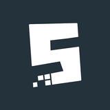 SUPERCUBE - by GiiKER APK