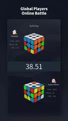 SUPERCUBE - by GiiKER XAPK download