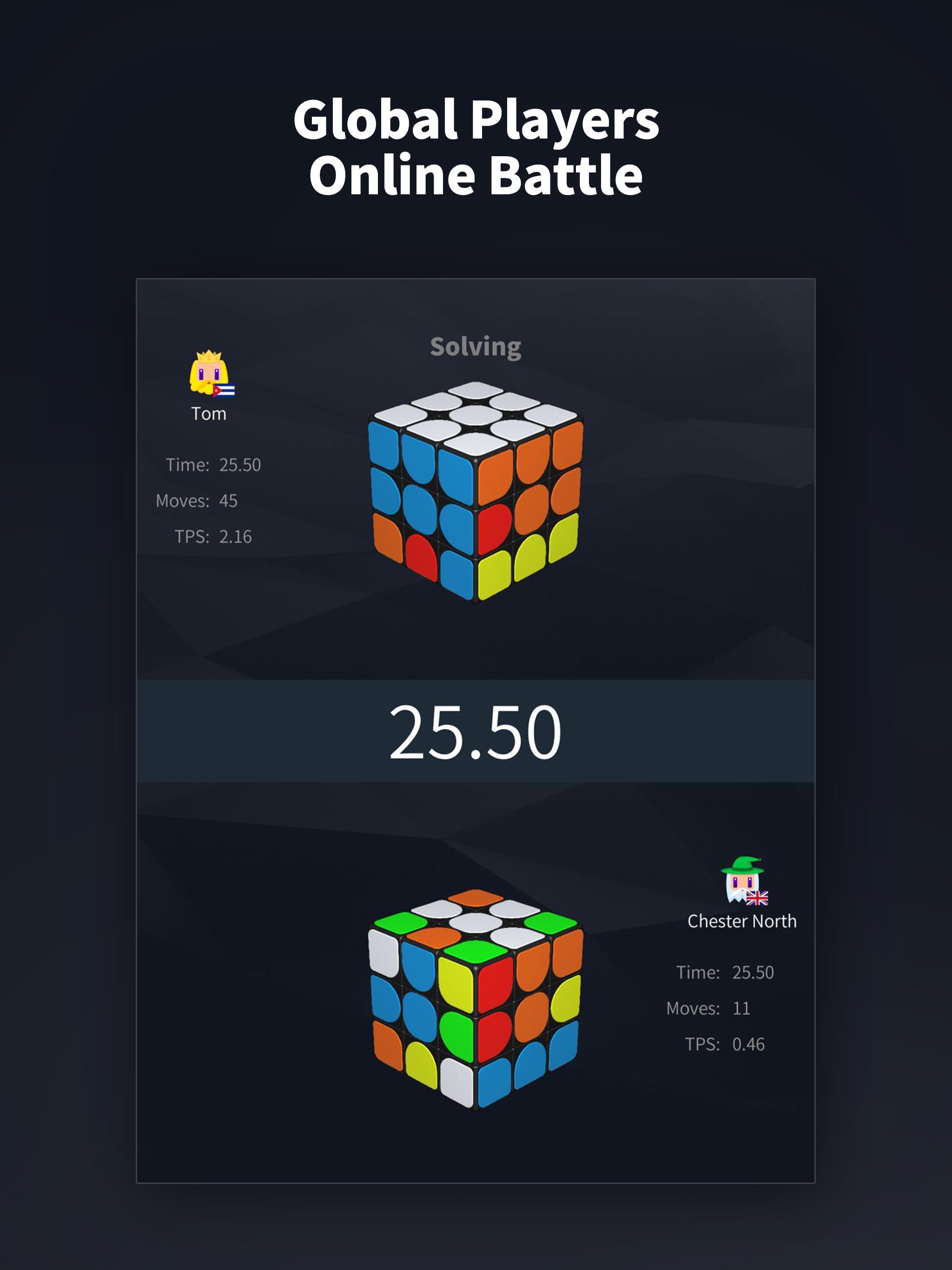 Cube apps. Giiker 2на2. SUPERCUBE - by Giiker. SUPERCUBE app. Гиикер игра головоломка.