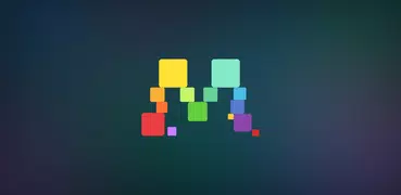 Rubik School - Cube Solver