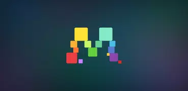 Puzzle School - ルービックキューブの家庭教師