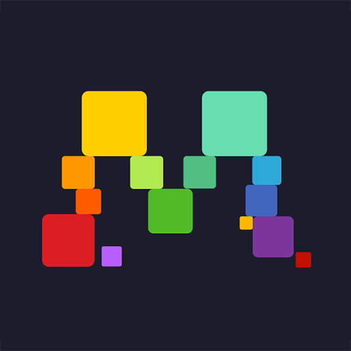 Puzzle School - by GiiKER