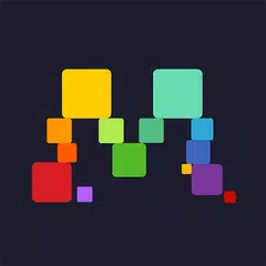 Rubik School - Cube Solver APK download