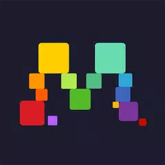 Скачать Rubik School - Cube Solver APK