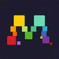 PuzzleSchool
