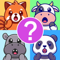 Among Animals
