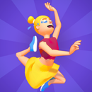 Box Jump APK