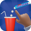 Blow The Coke APK