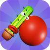 Blow Them All APK