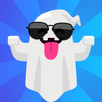 Death Loop Soul APK