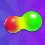 Dig Water - AMSR Liquid Mix