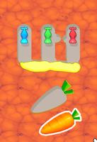 Dig Water screenshot 4