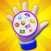 Emoji Dobble APK