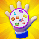 Emoji Dobble APK