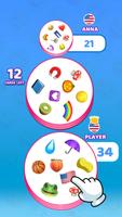 Emoji Dobble screenshot 5