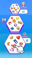 Emoji Dobble screenshot 3
