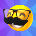 Emoji challenge