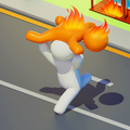 Help Grandma 3D