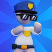 Prison Hero APK