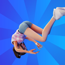 DropSpike 3D APK