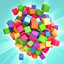 Sticky Pixel 3D APK