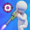 Super Sniper 3D! APK