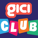 Gici Club APK