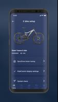 RideControl Screenshot 1