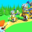 Giant Defense 아이콘
