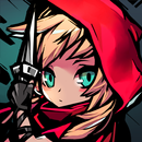 던전 로그 : 전설의 모험가 APK